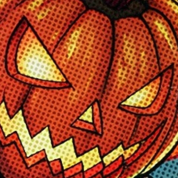 Punk Halloween. Смех, Пляж, Ataka и др.