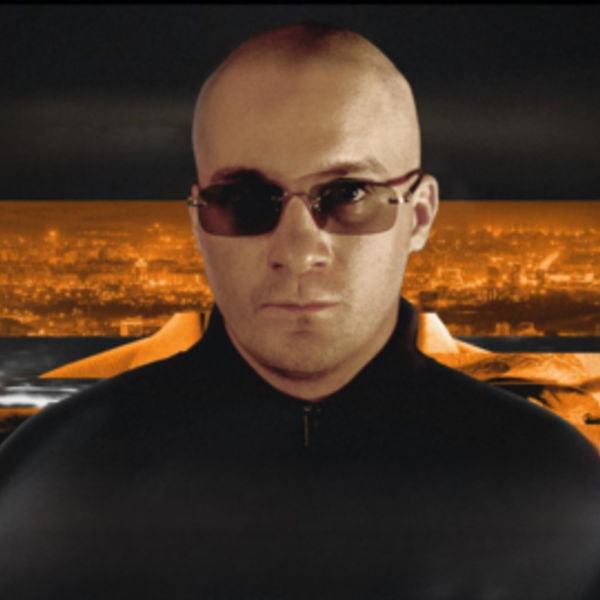 Концерт Metox