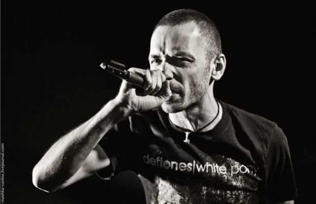 7 лет группе, Москва, клуб Релакс