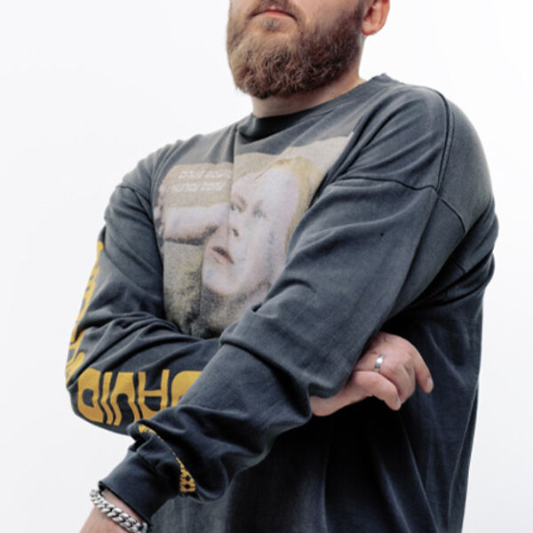 Павел Дедищев Сольный концерт