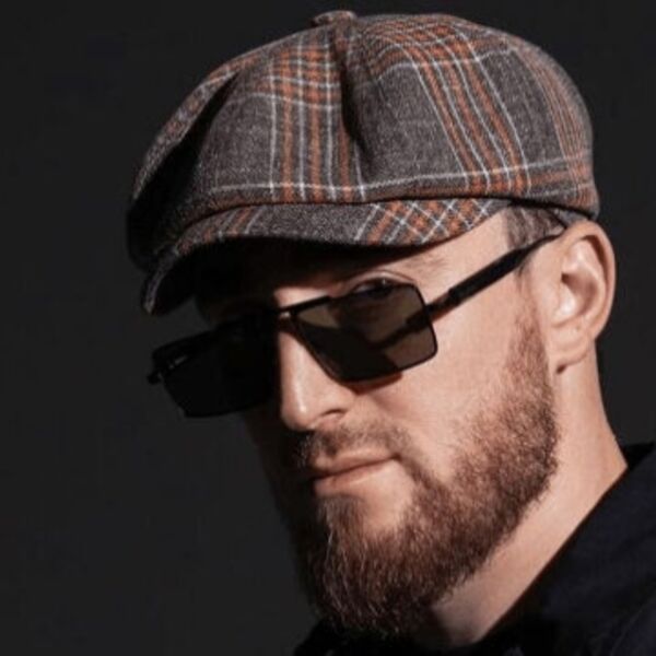 Концерт Султана Лагучева «Все хиты!»