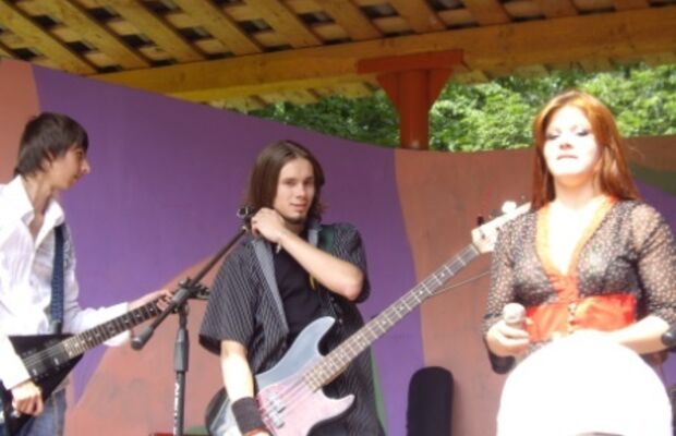 27.06.09 День Молодежи