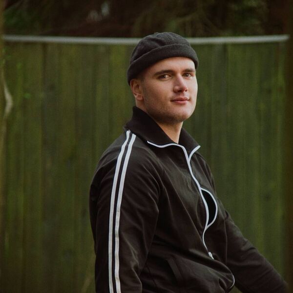 Иван Трофимов