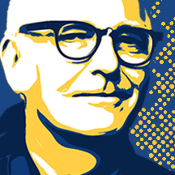 Эйнауди. Концерт при свечах