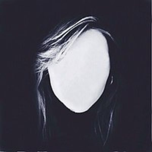 Faceless