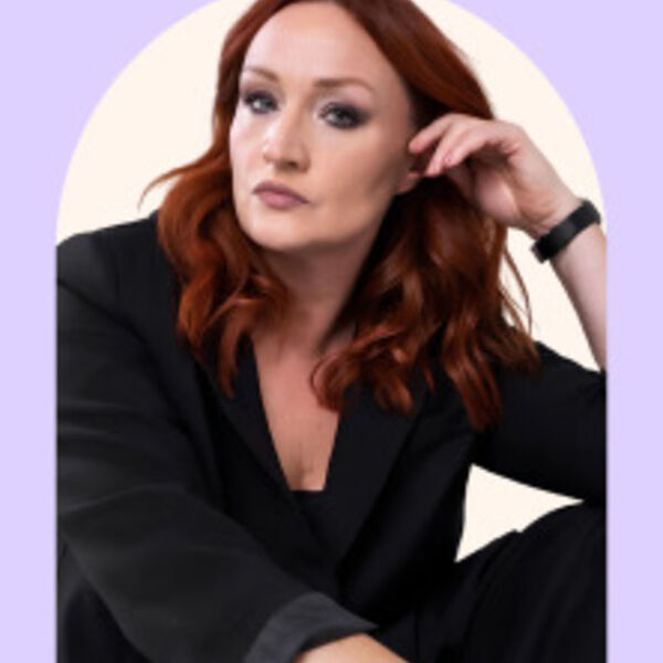 Елена Новикова