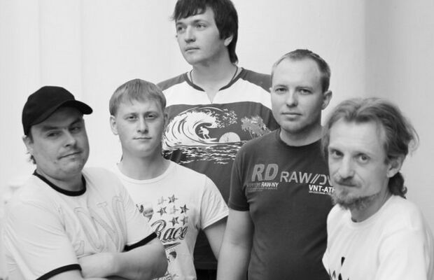 Духовное Оружие