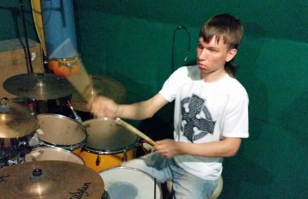 "ΔϒХỌВНÕΣ ✧ ØҎϒӁИΣ "