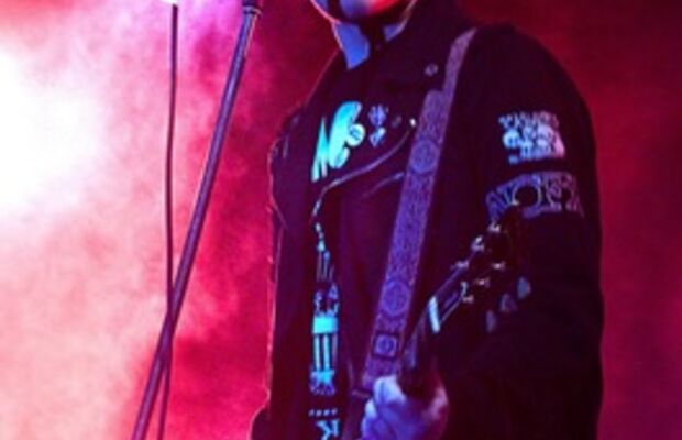 13.06.2011 - ГОБЛИН ШОУ