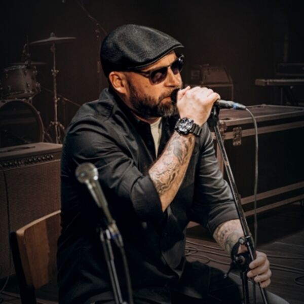 Многоточие Band