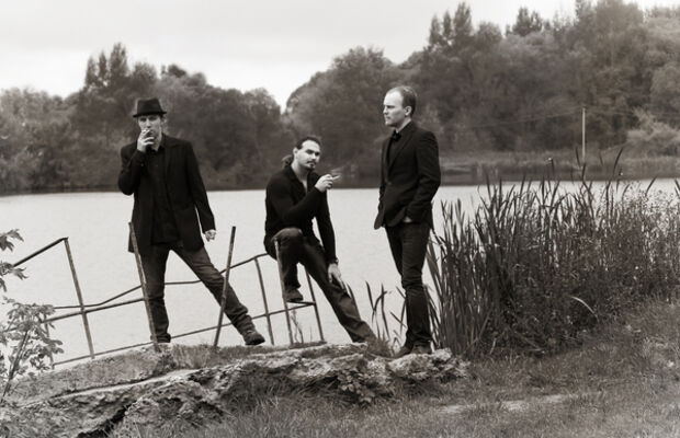 Существование