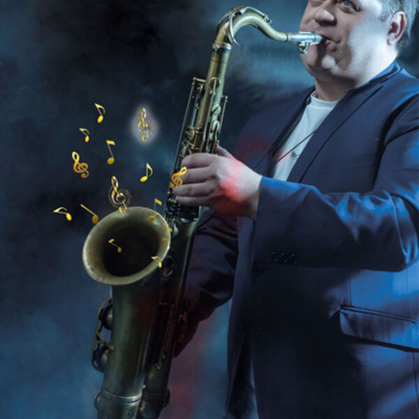 Классика рока в джазе