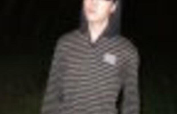 Байкал-самый не здоровый отдых в мире!)))