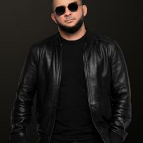 Ислам Итляшев. 10 лет на сцене