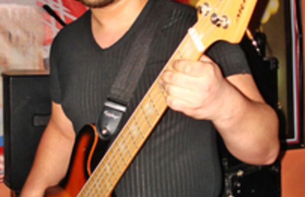 SanguiS AstrA-В Печерске 12.04.09