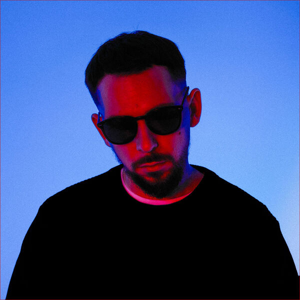 Хмыров. Третий тур