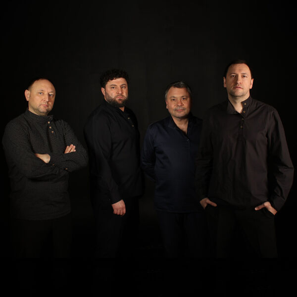 После 11. Разговор со зрителем