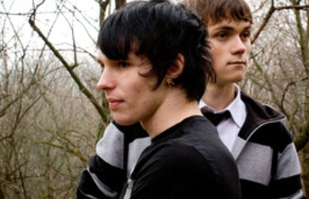 фотосессия