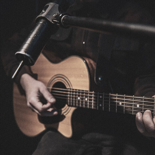 Пока Земля еще вертится