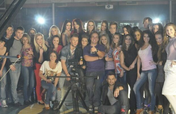 Мои фотографии