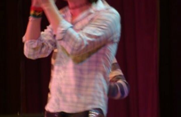 Выступления