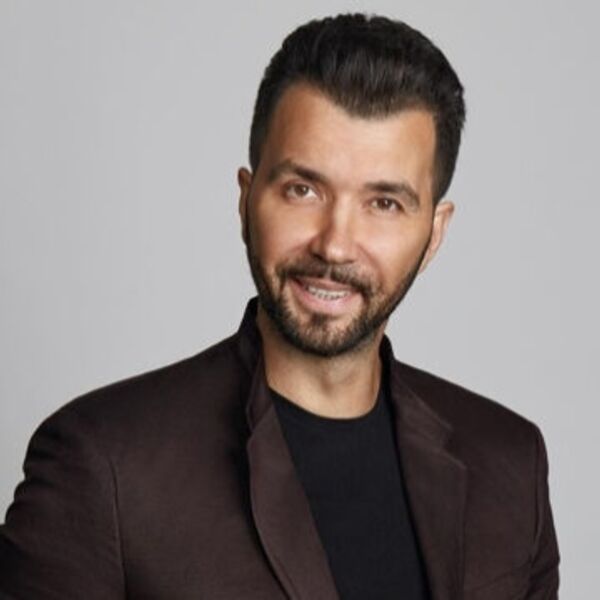 Концерт Дениса Клявера