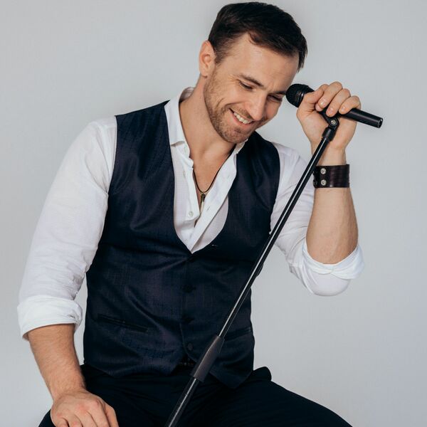 Евгений Шириков. Pro жизнь