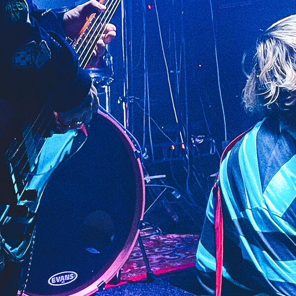 Мятный крикет