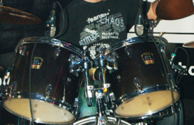 концерты 2009