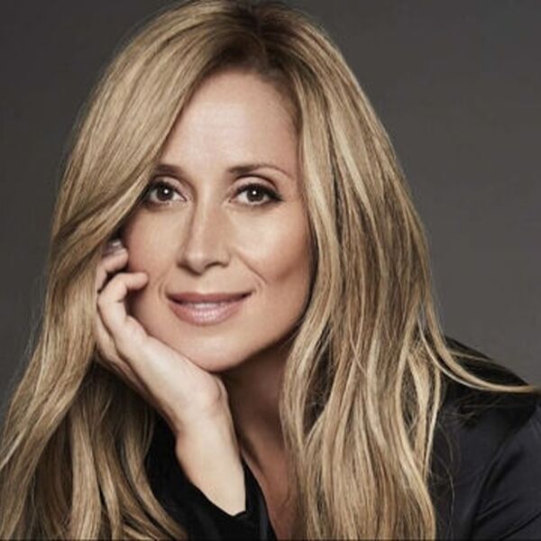 Магия свечей. Lara Fabian Tribute