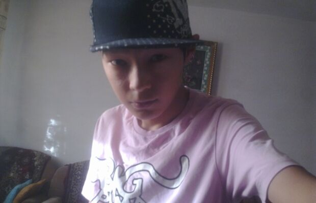 MaSSaGaN PRoDuCT1oN'S