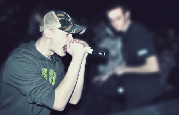 фото с концертов