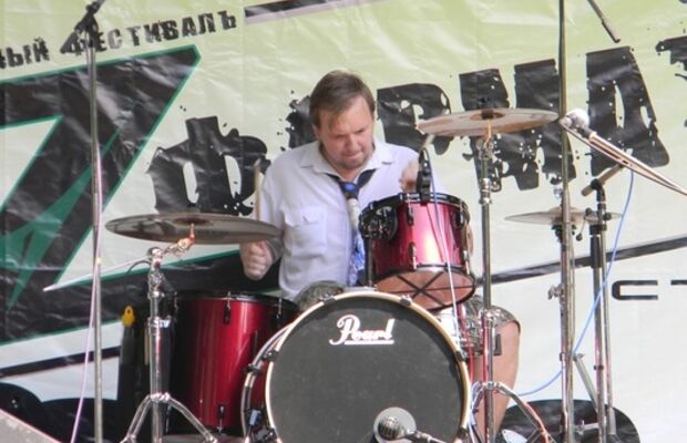 Концерты 2011-2012