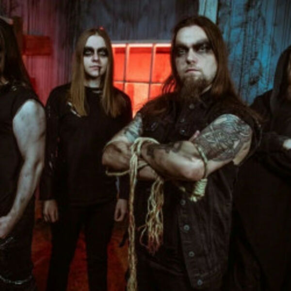 Mjd: 10-летний юбилей