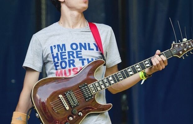 Старый Новый Рок - 2011