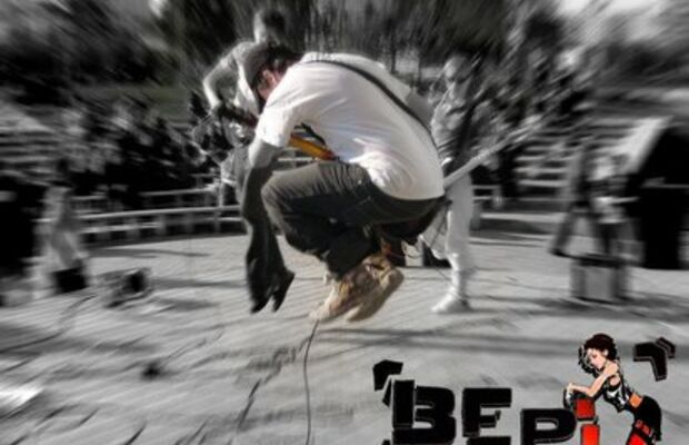 ВерьМишель