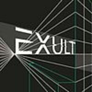 EXULT