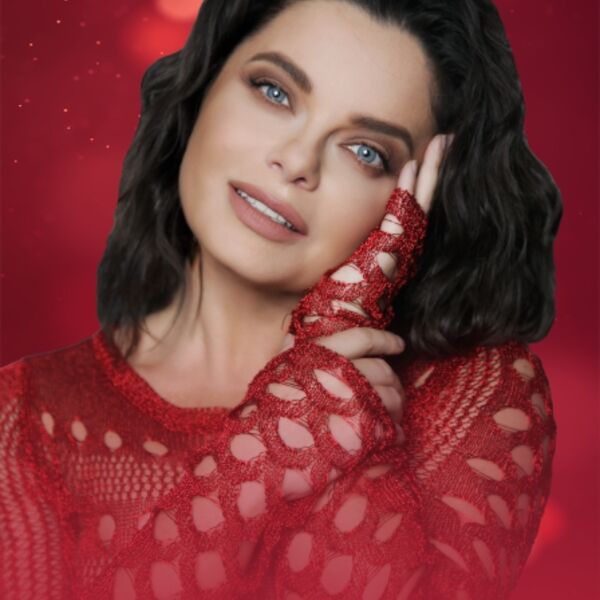 Наташа Королёва: The Best