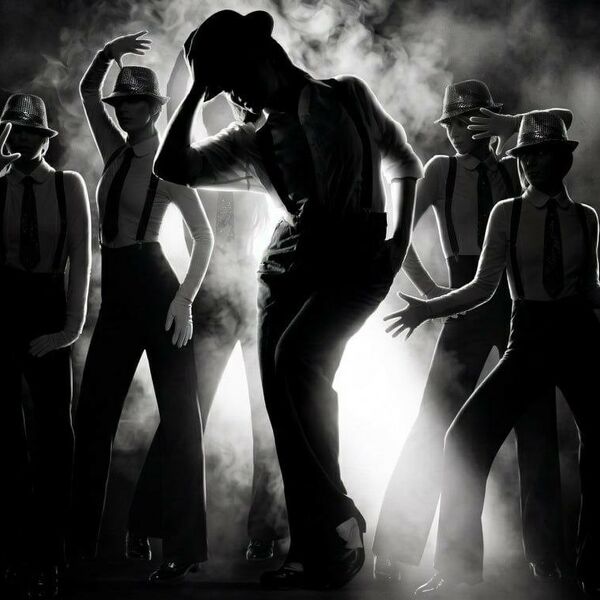 Фантанцы. Нам 5 лет