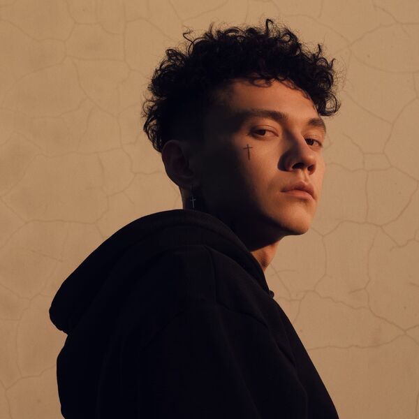 Фестиваль «Будущее». День второй. Три дня дождя и другие, VK Stadium, 8 ...