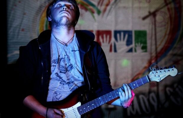 День города 2011