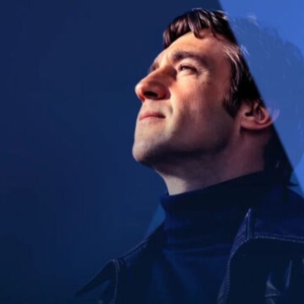 Высоцкий. Высота