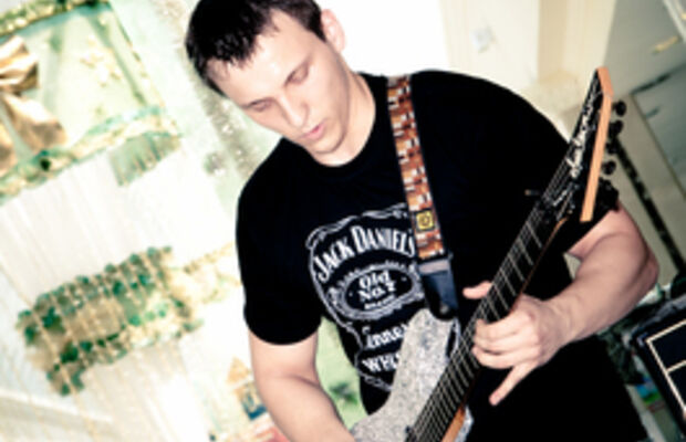 День Победы в ТРЦ "Рио"