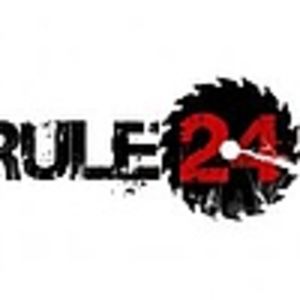 Rule24. Rule24 картинки. Итер rule24. Rule 24 Genshin.