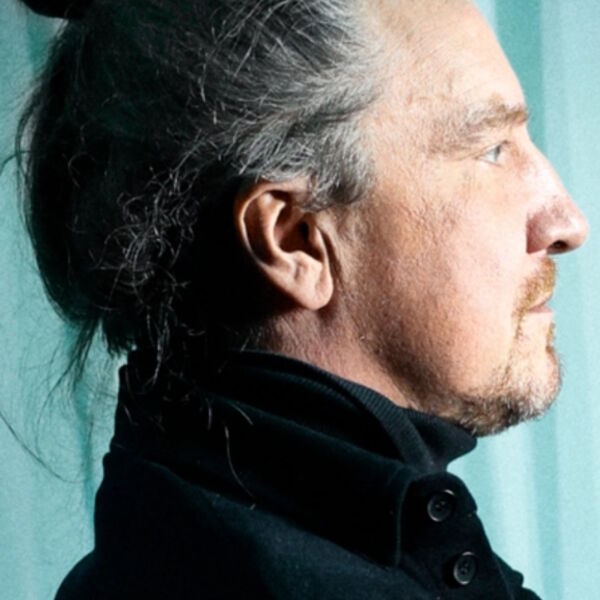 Неделя современной музыки. День 2