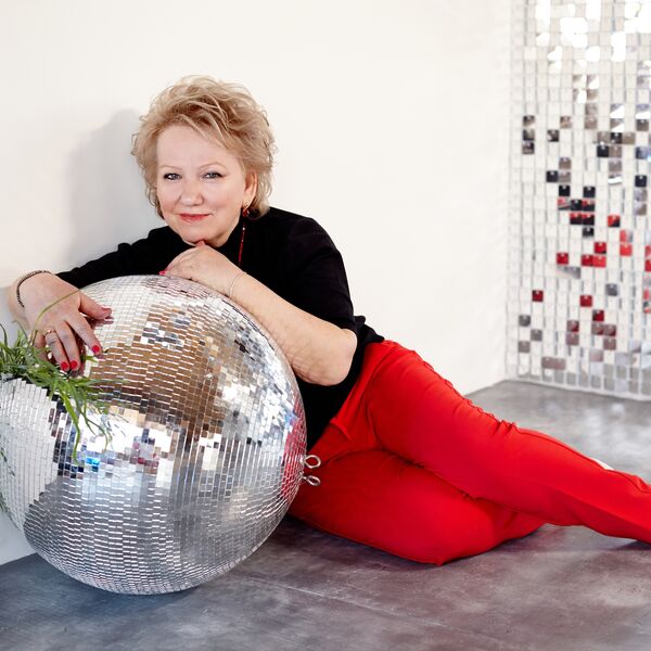 Вечер авторского романса