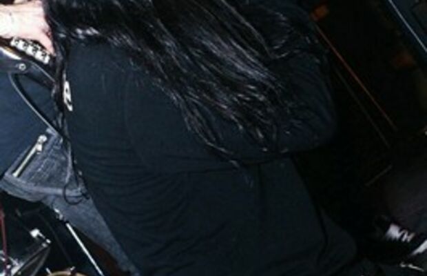 И ещё Вологда