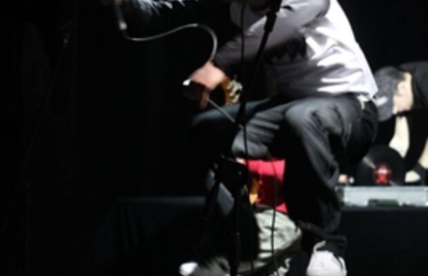 ДК Горбунова