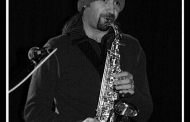 Billys Band в Нью Йорке. Ноябрь 2006 и июнь 2008