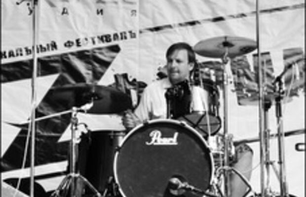 Концерты 2011-2012